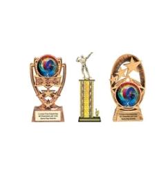 Bodybuilding/Weightlifting