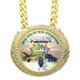 Custom Champ Chains
