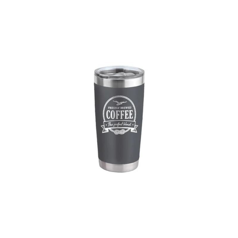  20 OZ. Thin Grip Tumbler