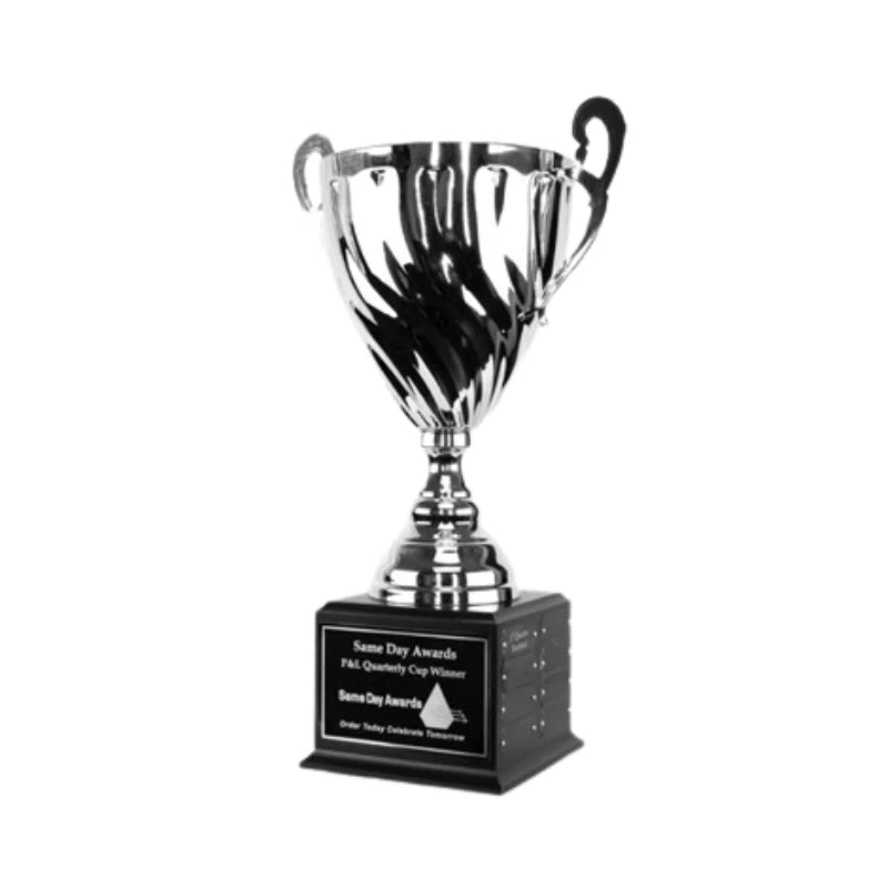 Award Cups