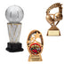 Trophies