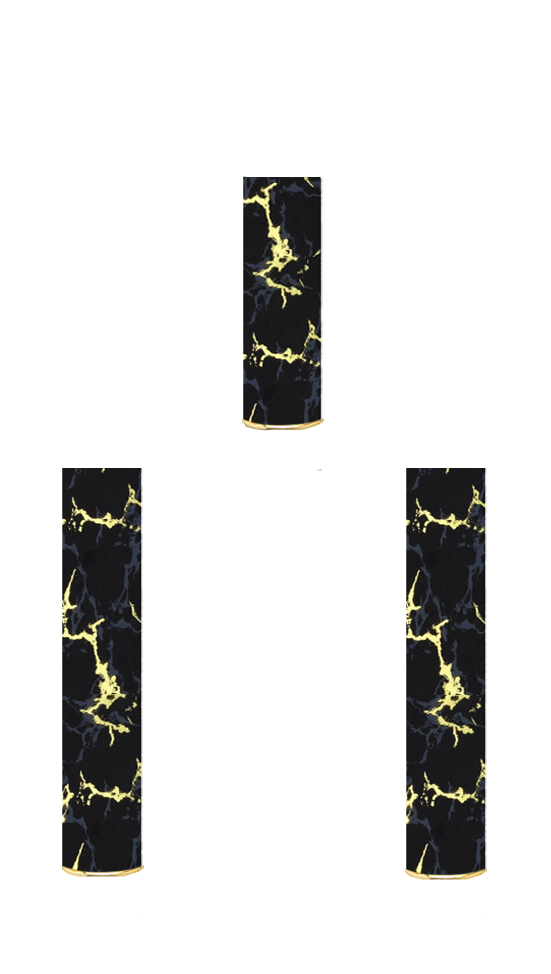 Black Tier