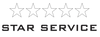 Popular image