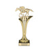 Typhoon Racehorse Trophy  | Custom Engraved