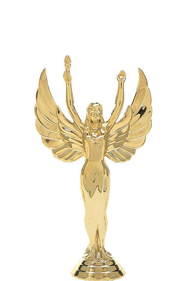 Victory Female