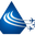 Same Day Awards logo